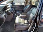 Tanner, AL에서 판매 중인 2011 Honda Odyssey Exl - Rear End