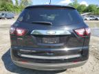 2017 Chevrolet Traverse Lt for Sale in Waldorf, MD - Side