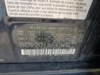 2012 Subaru Outback 2.5I Premium продається в Marlboro, NY - Minor Dent/Scratches
