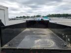 2025 Homesteader Dump Trailer zu verkaufen in Gastonia, NC - Side