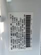 2013 Acura Tl Tech na sprzedaż w Riverview, FL - Rear End