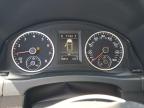 2015 Volkswagen Tiguan S للبيع في San Diego، CA - Front End
