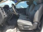 2016 Ram 1500 St за продажба в West Palm Beach, FL - Normal Wear