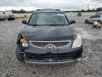 2011 Hyundai Veracruz Gls იყიდება Montgomery-ში, AL - Front End
