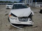 2010 Hyundai Elantra Blue for Sale in Fort Wayne, IN - Front End