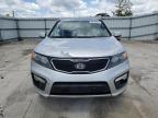 2011 Kia Sorento Sx   for Sale in Walton, KY - Front End