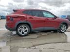 2024 Chevrolet Trax Ls იყიდება Wilmer-ში, TX - Rear End