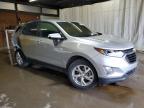 2018 Chevrolet Equinox Lt for Sale in Ebensburg, PA - Burn