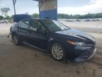 2019 Toyota Camry L for Sale in Cartersville, GA - Rear End