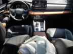 2022 Mitsubishi Outlander Sel en Venta en Seaford, DE - Front End