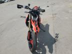 2024 Ducati Hypermotard  de vânzare în Littleton, CO - Side