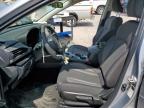 2024 Subaru Crosstrek  for Sale in Wilmer, TX - Side