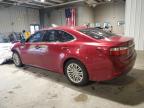 2014 Lexus Es 350 for Sale in West Mifflin, PA - Front End