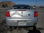 2009 Pontiac G5  en Venta en Colton, CA - Rear End