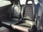 2012 VOLKSWAGEN SCIROCCO G for sale at Copart WOLVERHAMPTON