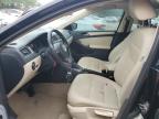 2012 Volkswagen Jetta Se zu verkaufen in Windsor, NJ - Front End