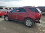2010 Chevrolet Equinox Lt for Sale in Indianapolis, IN - All Over