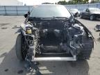 2007 Infiniti G35  იყიდება Vallejo-ში, CA - Stripped
