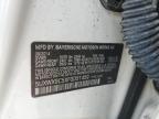 West Palm Beach, FL에서 판매 중인 2015 Bmw X3 Xdrive28I - Mechanical