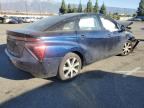 2017 Toyota Mirai  იყიდება Rancho Cucamonga-ში, CA - Front End