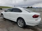 2018 Volkswagen Passat Se იყიდება Littleton-ში, CO - Undercarriage