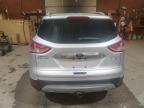 2016 Ford Escape Titanium   de vânzare în Ebensburg, PA - Water/Flood