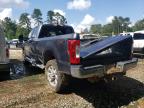 2017 Ford F350 Super Duty للبيع في Greenwell Springs، LA - Minor Dent/Scratches