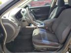 2013 Nissan Altima 2.5   for Sale in Albuquerque, NM - Front End