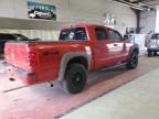 2007 Dodge Dakota Quad Slt продається в Angola, NY - Undercarriage