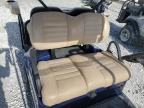 2019 GOLF CART EZGO a la Venta en Copart FL - MIAMI SOUTH