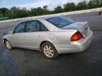 2001 Toyota Avalon Xl na sprzedaż w Spartanburg, SC - Front End