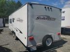 2007 Gulf Stream Amerilite en Venta en Waldorf, MD - Minor Dent/Scratches