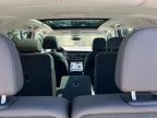 2020 Audi Q7 Premium Plus for Sale in North Billerica, MA - Minor Dent/Scratches