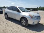 2015 Nissan Rogue Select S for Sale in Lumberton, NC - Rollover