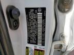 2018 Toyota Camry Xse   en Venta en Andrews, TX - All Over