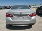 2016 Nissan Altima 2.5 for Sale in Wichita, KS - Front End