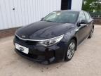 2016 KIA OPTIMA PHE for sale at Copart WESTBURY