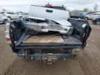 2015 Toyota Tacoma Double Cab de vânzare în Davison, MI - Front End