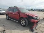 Wilmer, TX에서 판매 중인 2013 Chevrolet Traverse Lt - Front End