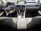 2018 Lexus Rx 350 Base for Sale in Franklin, WI - Side