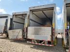 2014 Hyundai Translead Vr2480152-Ars Refrigeratedvan Trailer de vânzare în Grand Prairie, TX - All Over