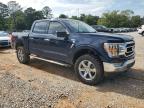 2023 Ford F150 Supercrew   en Venta en Eight Mile, AL - Front End