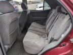 2008 Kia Sorento Ex იყიდება Magna-ში, UT - Side