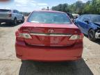 2012 Toyota Corolla Base იყიდება Austell-ში, GA - All Over