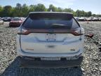 2016 Ford Edge Sel იყიდება Mebane-ში, NC - Front End