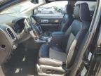 2008 Lincoln Mkx  продається в North Las Vegas, NV - Minor Dent/Scratches