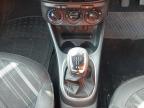 2018 VAUXHALL CORSA LIMI for sale at Copart WHITBURN