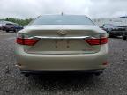 2014 LEXUS ES 350   à vendre chez Copart ON - COOKSTOWN