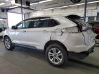 2016 Ford Edge Sel на продаже в Pasco, WA - Rear End