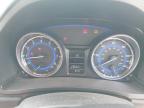 2019 SUZUKI BALENO SZ3 for sale at Copart SANDWICH